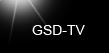 gsd-tv